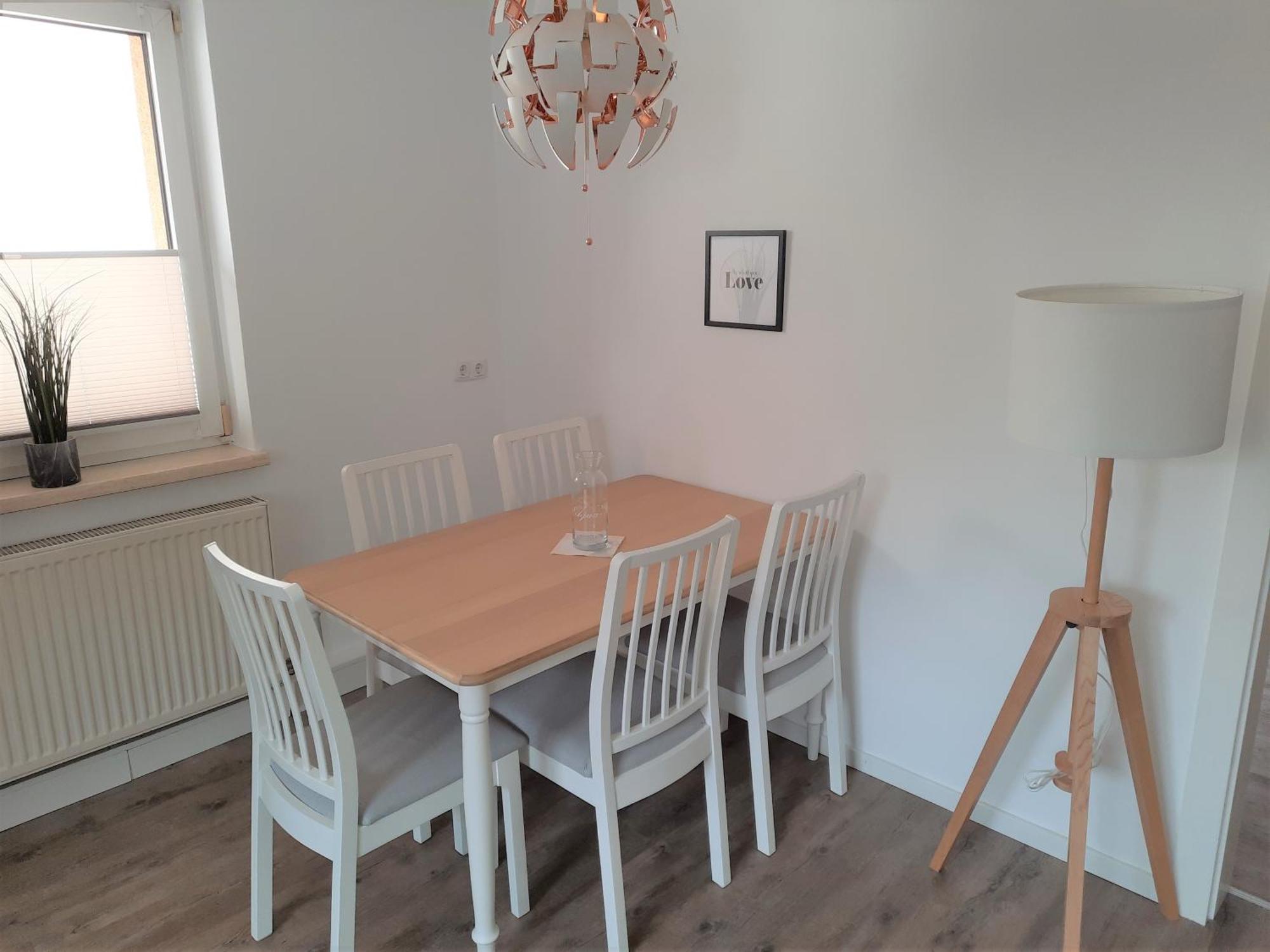 Ferienwohnung Im Zentrum Mit Balkon Und Parkplatz Gmunden Exterior foto